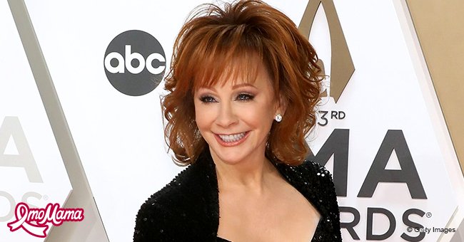 dating sites like tagged