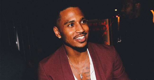 instagram.com/treysongz