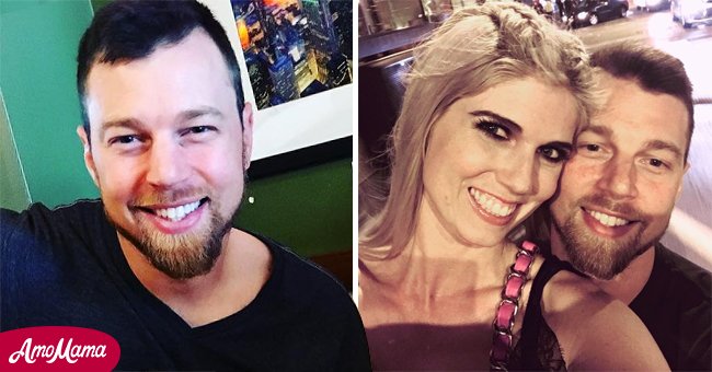 Mlb Star Ben Zobrist Accuses Pastor Of Affair With His Wife