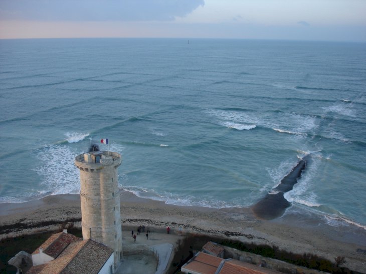 Imagen tomada de: Wikimedia Commons