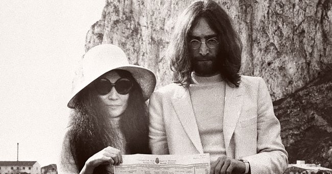 Getty Images