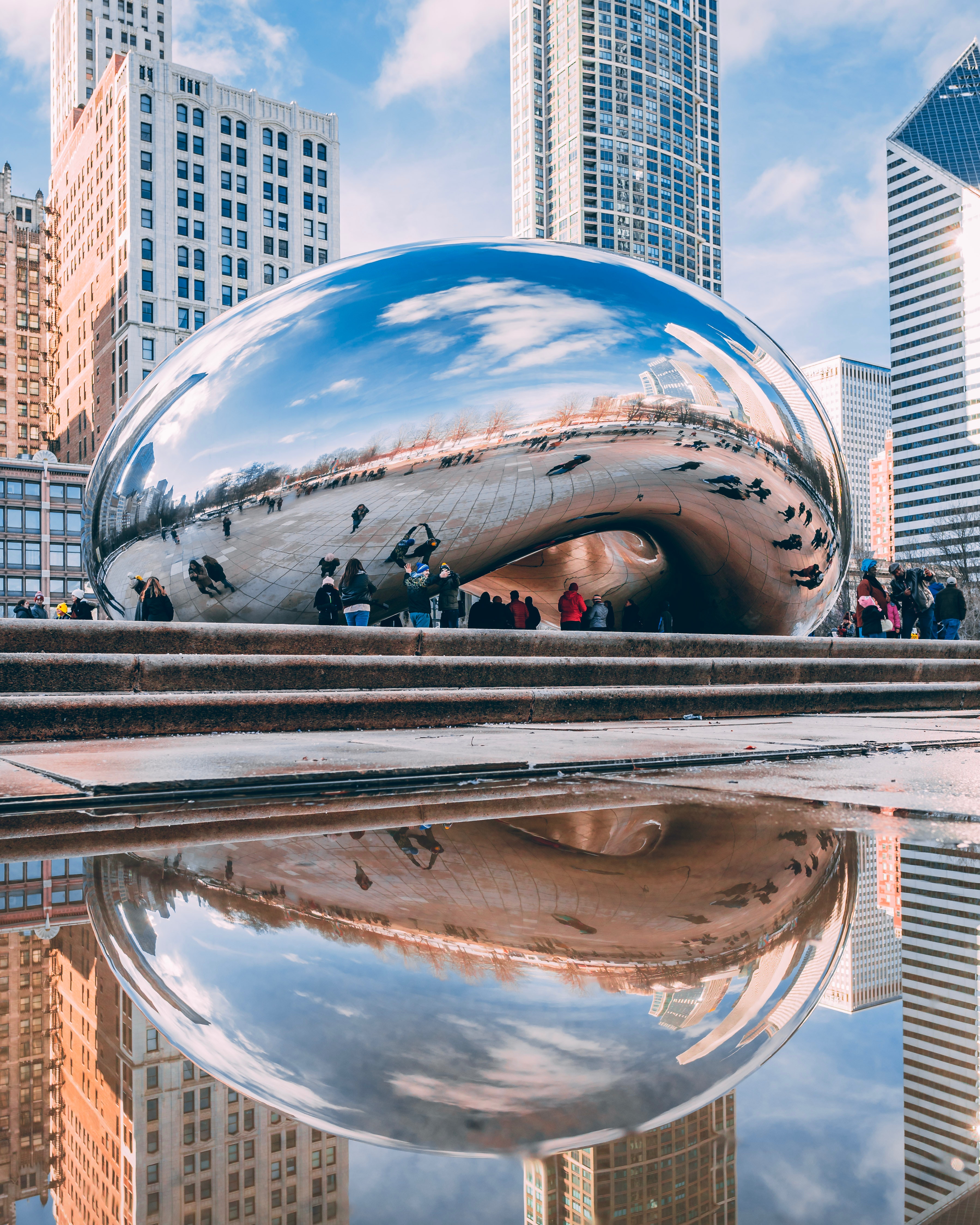 Image Credits: Pexels Image Credits: Pexels