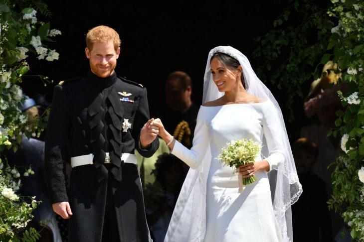 Quelle: Getty Images