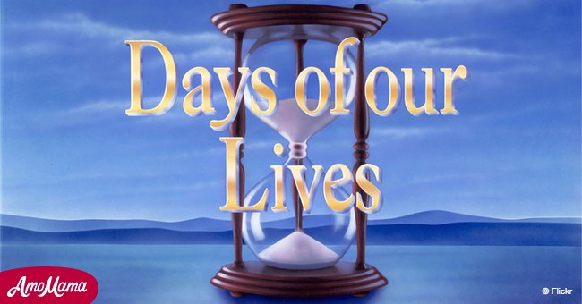 'Days of Our Lives' star thrills fans with her upcoming return to the show