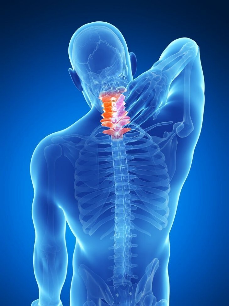 Source: Shutterstock Source: Shutterstock