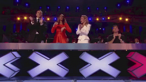 Quelle: YouTube/ Britain's Got Talent