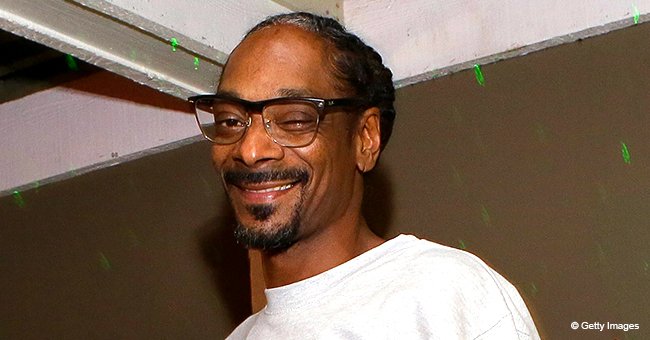 Funny and Sarcastic – 5 Snoop Dogg Jokes and Memes from His Social ...