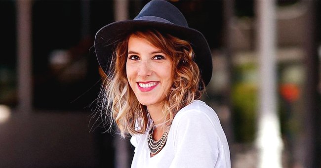facebook.com/Léa François