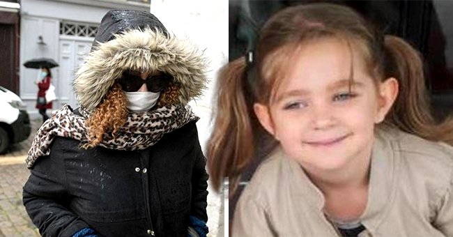 Twitter/LeParisien_FDiv  Twitter/le_Parisien