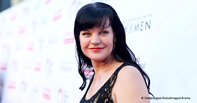 ' Uncomplicated' Music Video Shows a Side of Pauley Perrette We Never Expected to See