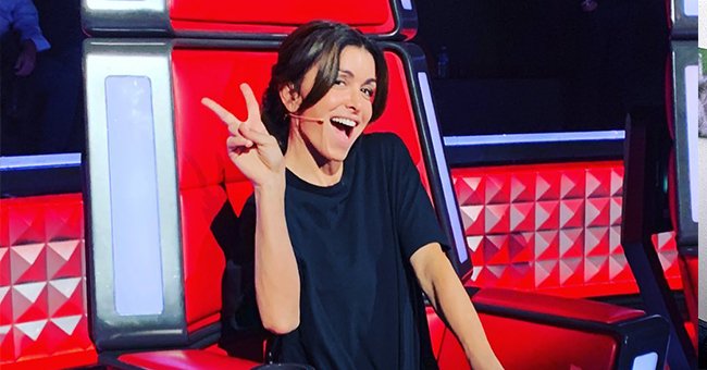 instagram.com/jeniferofficiel