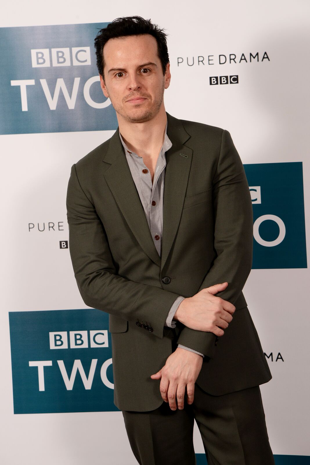 Getty Images