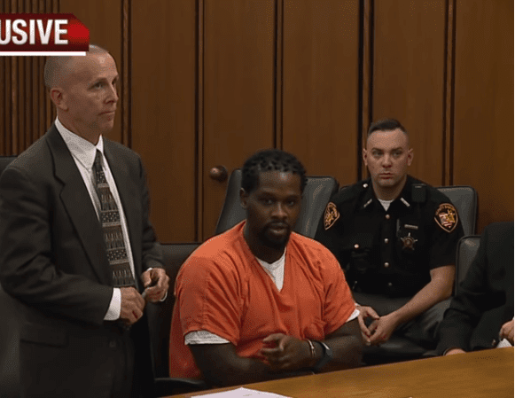 Quelle: Fox 8 News Cleveland Quelle: Fox 8 News Cleveland