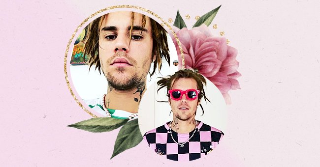 Justin Bieber Faces Cultural Appropriation Accusations After Showing Off Dreadlocks