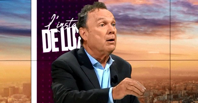 dailymotion.com/morandini