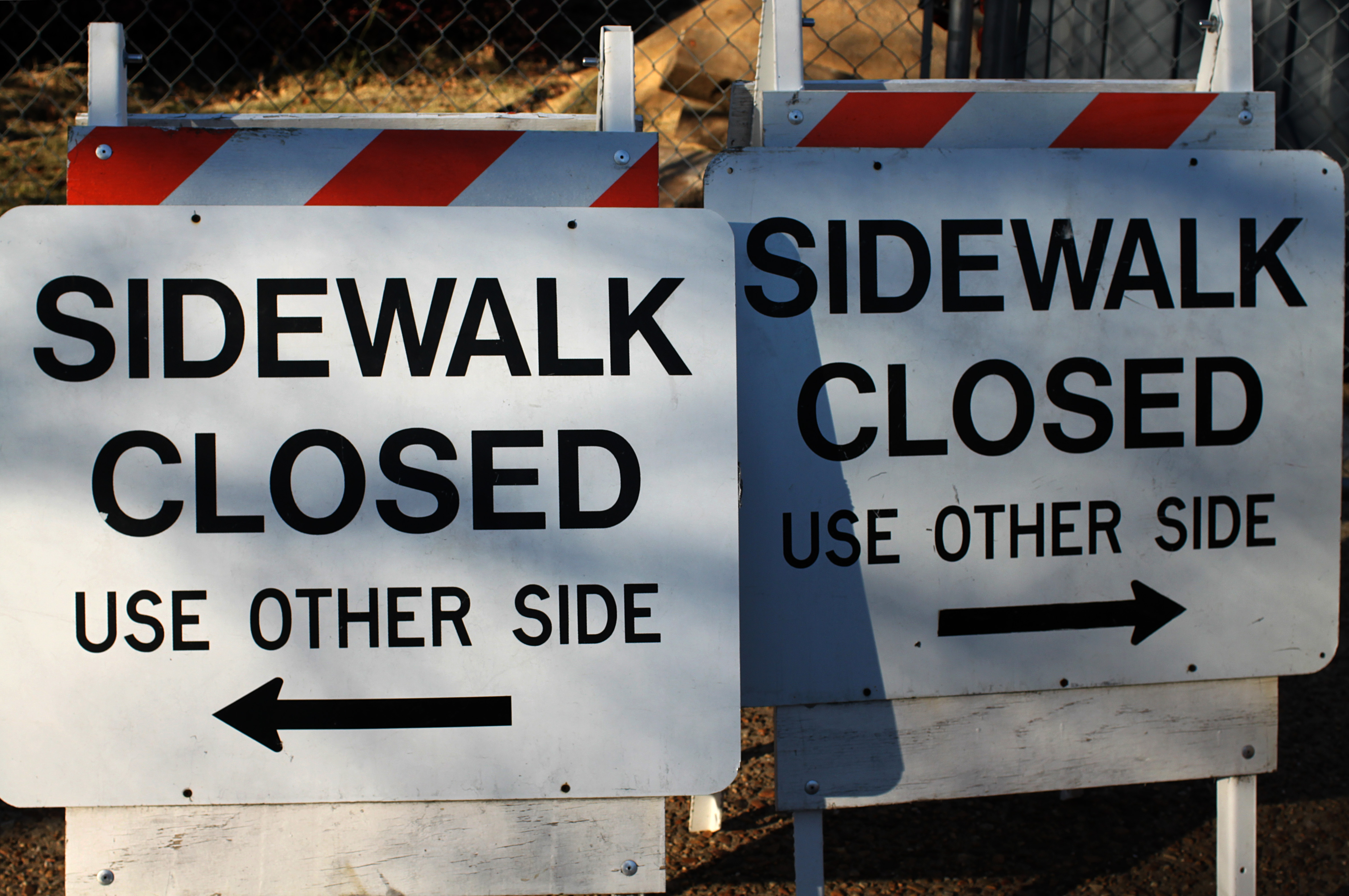 Image Credit: Flickr/mr_t_in_dc Image Credit: Flickr/mr_t_in_dc
