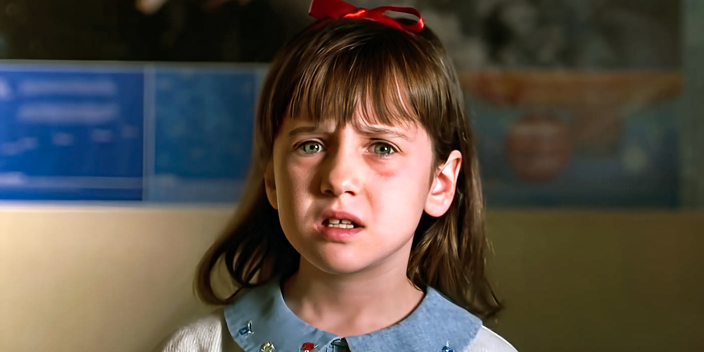 Mara Wilson | Source: YouTube/TriStar Pictures