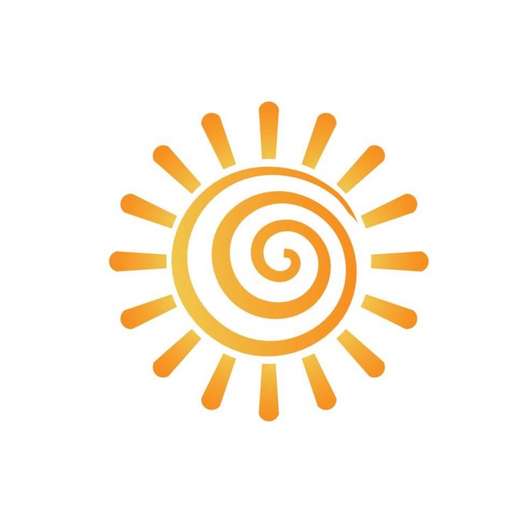 Fuente: Shutterstock