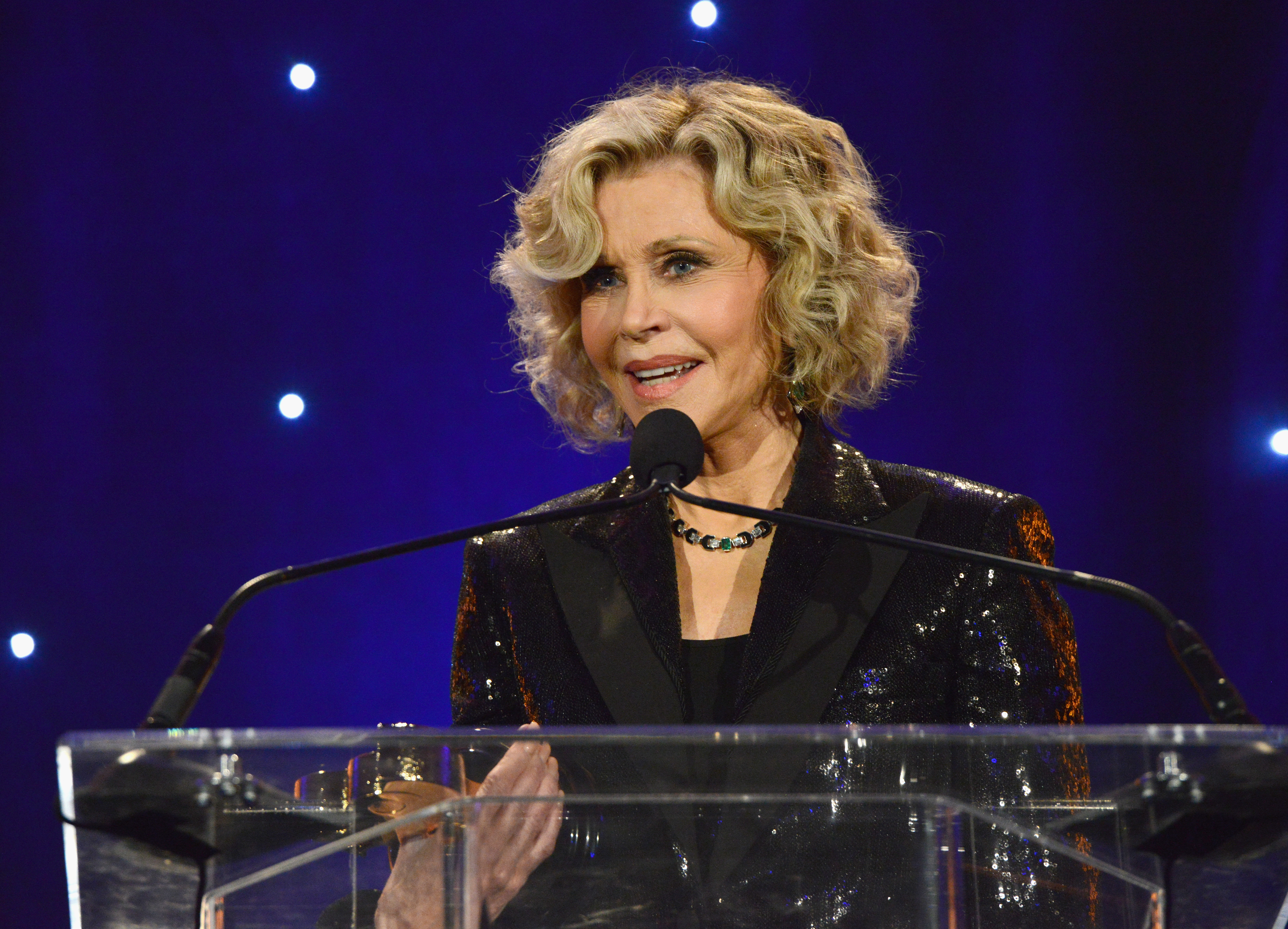 Image source: Getty Images Image source: Getty Images