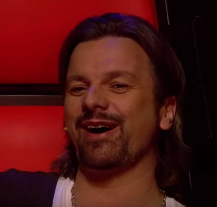 Source: Youtube/The Voice Kids Source: Youtube/The Voice Kids
