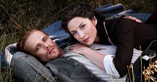 facebook.com/OutlanderTVSeries.starz