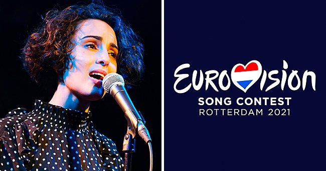 Getty Images | facebook.com/EurovisionSongContest