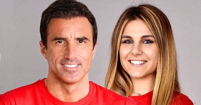 instagram.com/hugomartin_sierra + instagram.com/ivannaicardi