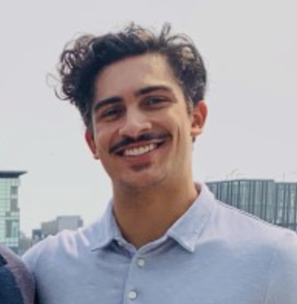 Nation Wood in a post from March 27, 2026 | Source: Facebook/Mario Vallejo