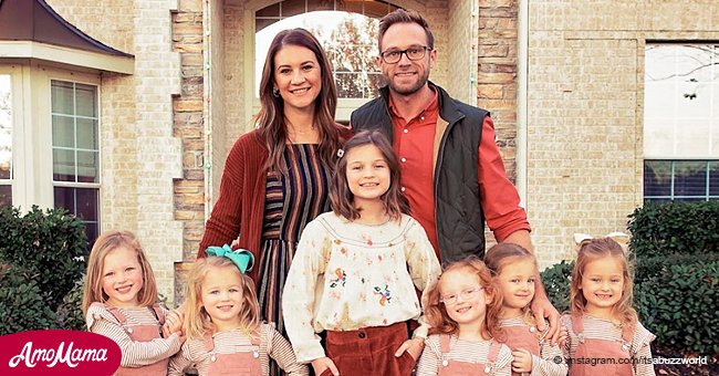 'OutDaughtered' Season 7 Episode 1 Is Coming Soon: Everything We Know ...