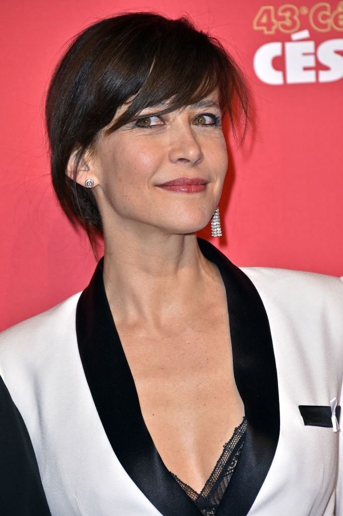 Source: Getty Images