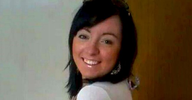 twitter.com/WalesOnline