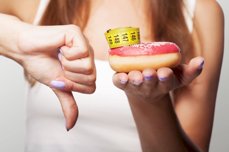 Quelle: Shutterstock