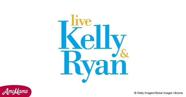 'Live with Kelly and Ryan' viewers are begging Kelly Ripa to get rid of her new hairdo