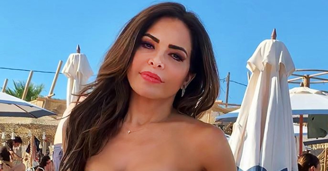 instagram.com/gloriatrevi