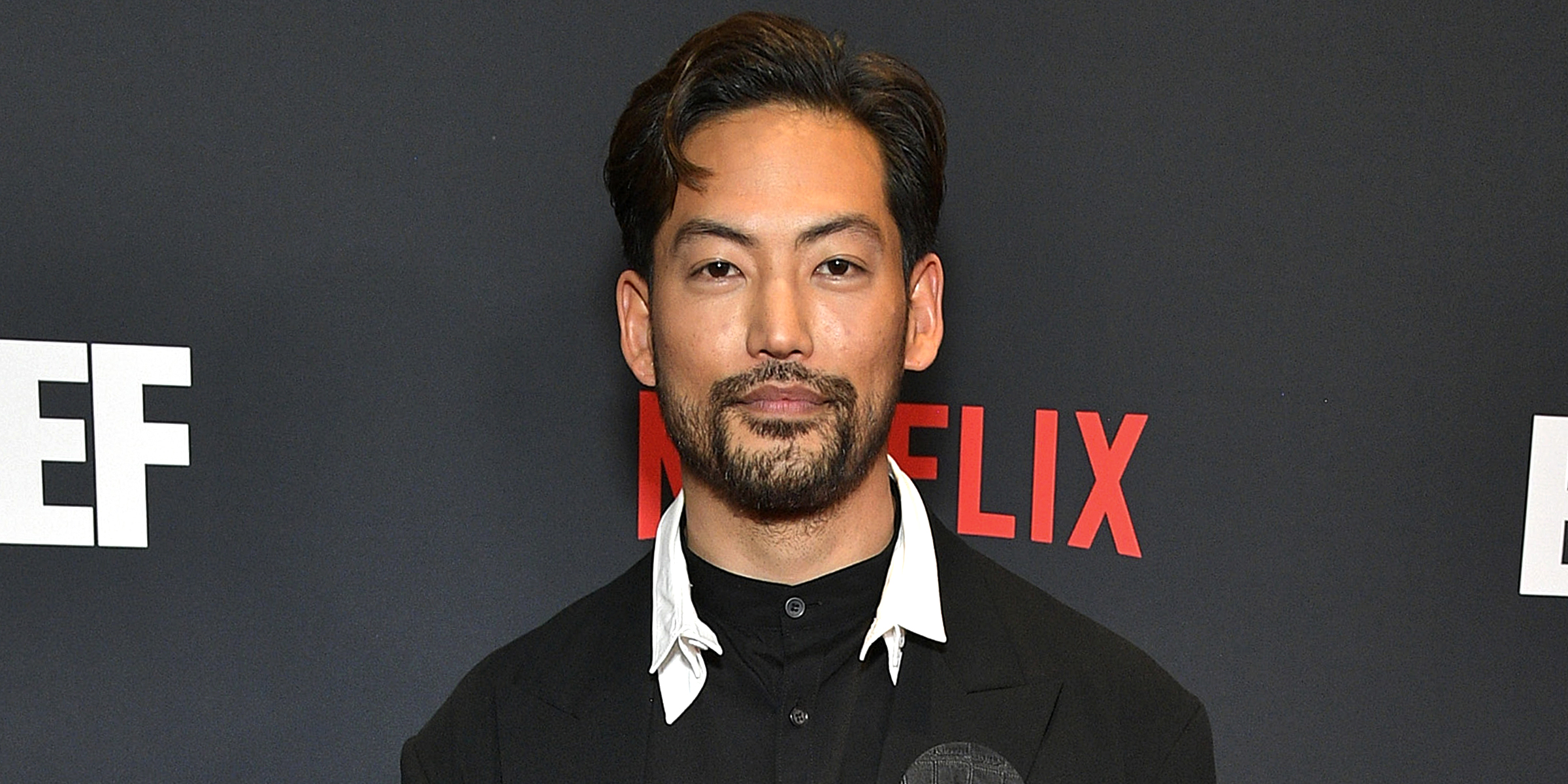 Joseph Lee | Source: Getty Images