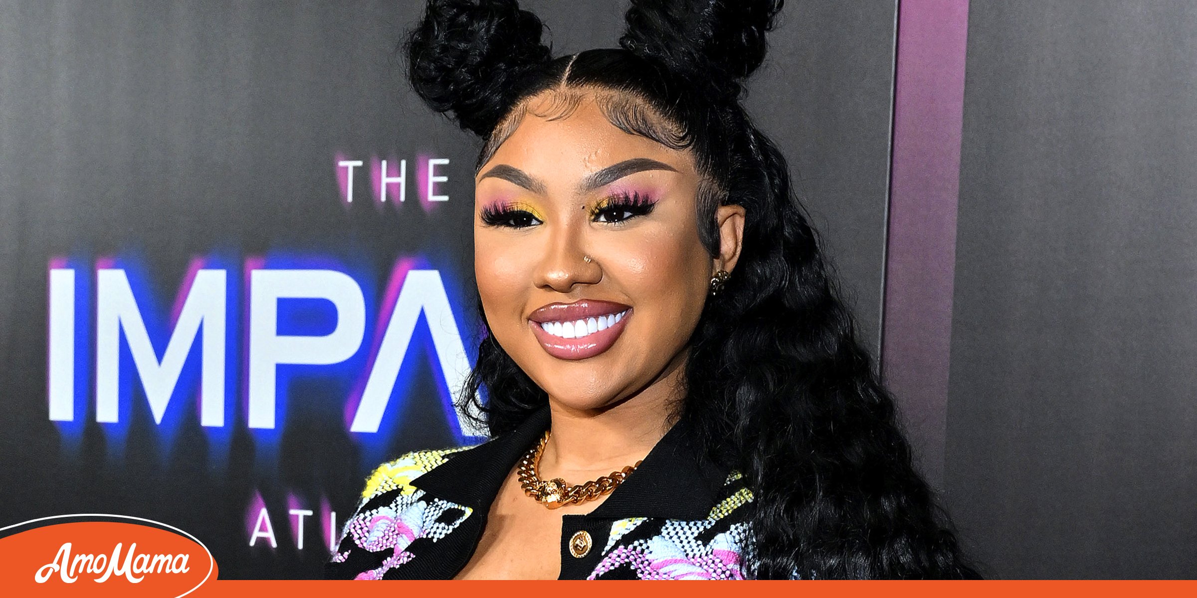 Ari Fletcher's Former Boyfriends — Facts about Her Dating History