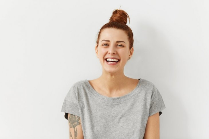 Quelle: Shutterstock