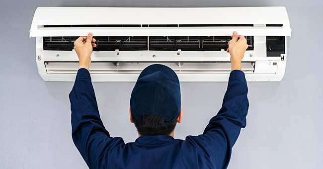 Tips And Advice On Cleaning Air Conditioners