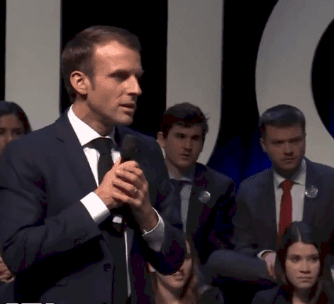 Source : Youtube/BFMTV Source : Youtube/BFMTV