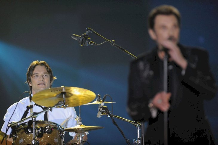Source: Getty Images