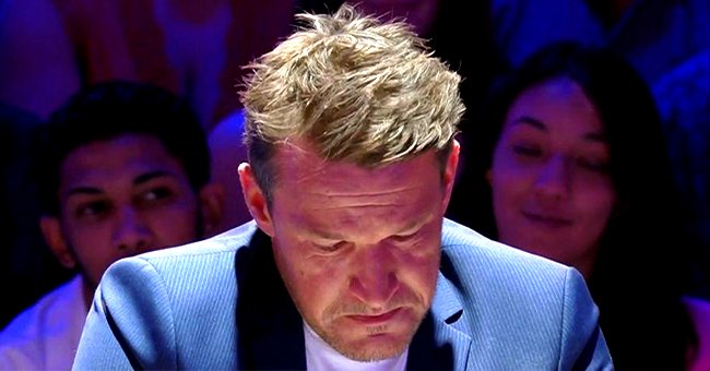 Benjamin Castaldi Revele L Aspect Financier De Ses Divorces Ca M A Coute Une Fortune