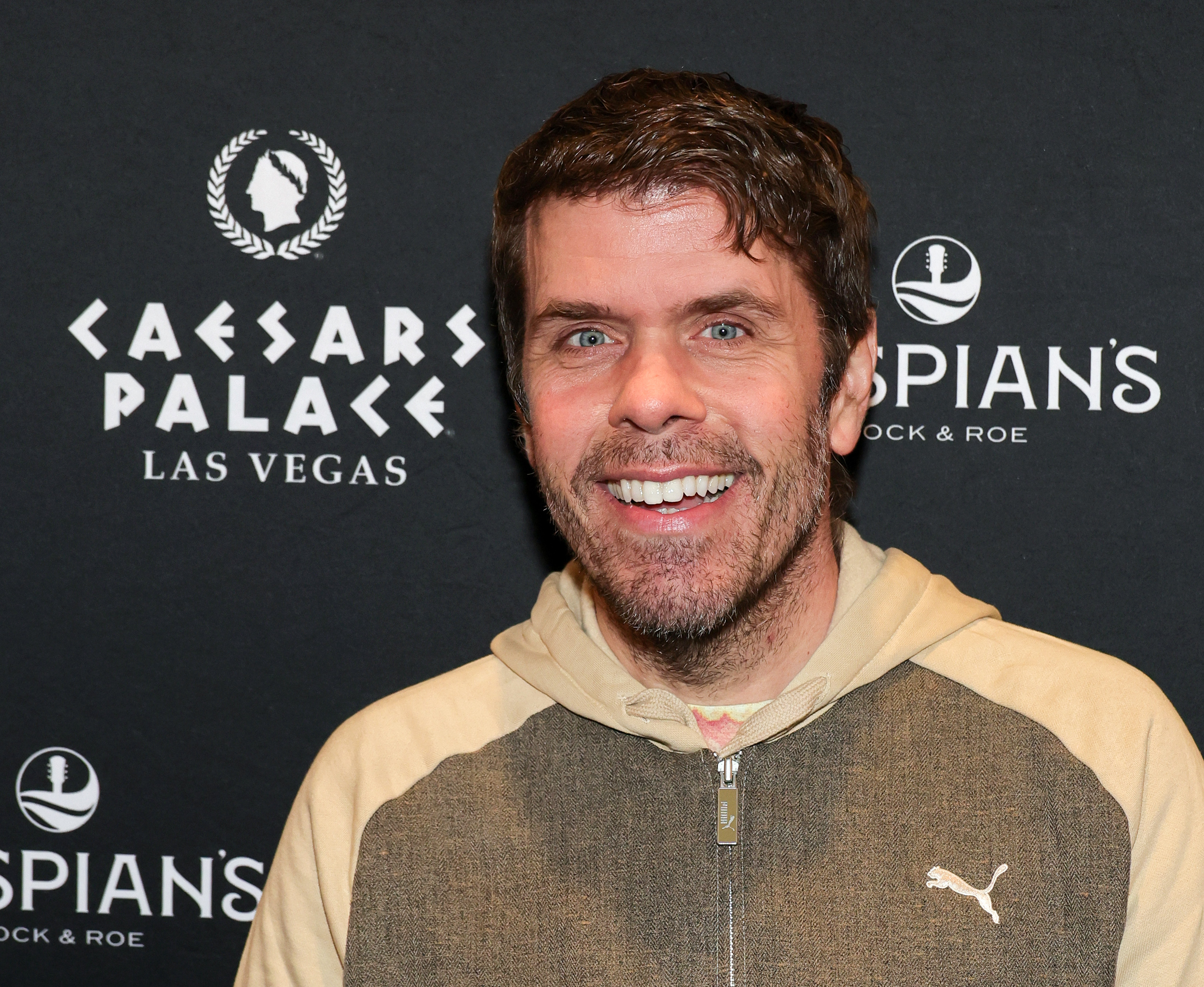 The incident followed a punishing year in which Perez endured sepsis, surgery, a heart complication and the removal of a blood clot from his leg. After those medical crises, he said his faith had helped keep him alive. | Source: Getty Images