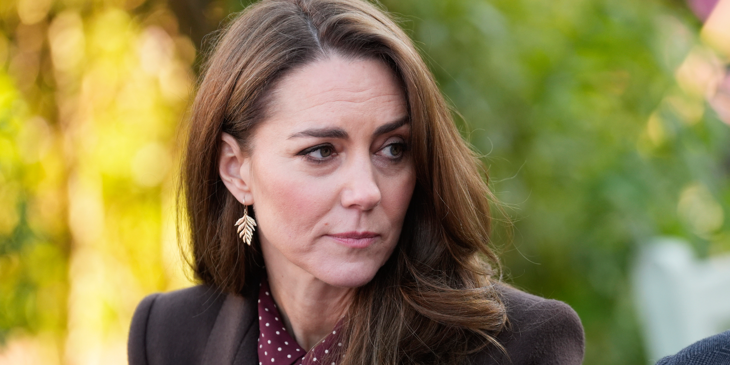 Princess Catherine of Wales | Source: Getty Images