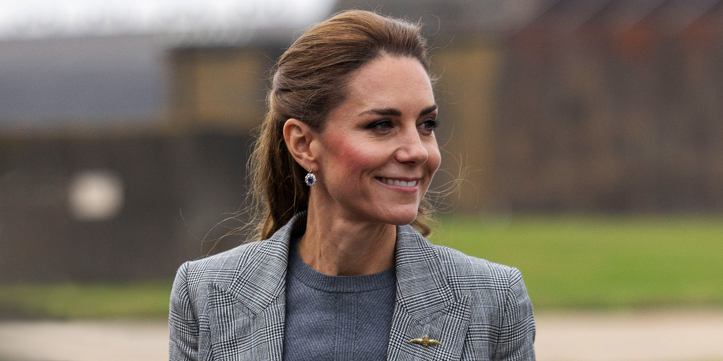 Princess Catherine | Source: Getty Images