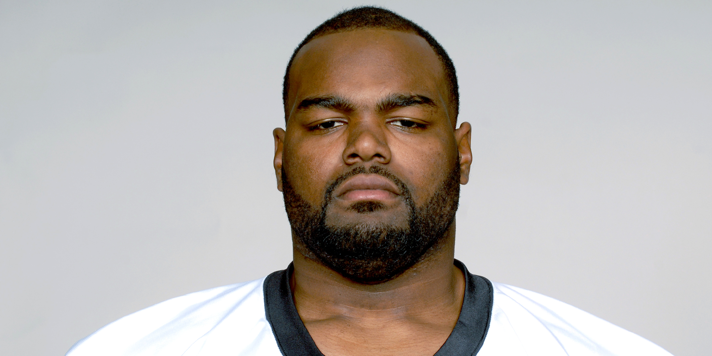 Michael Oher | Source: Getty Images