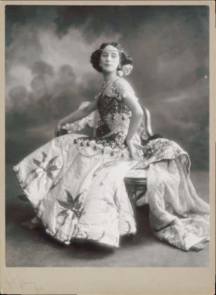 Image Credit: Wikimedia Commons Image Credit: Wikimedia Commons