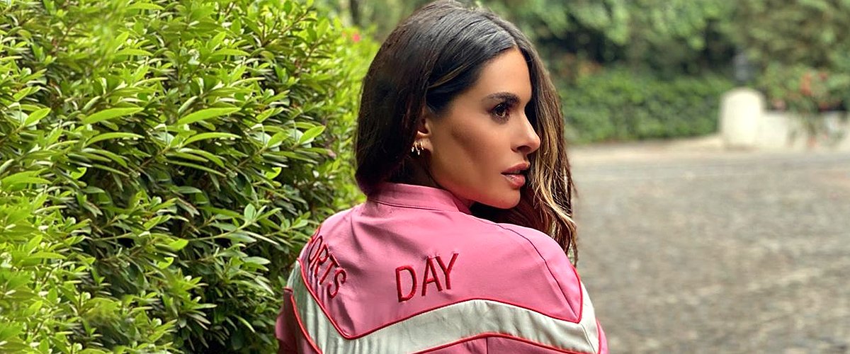 instagram.com/galileamontijo