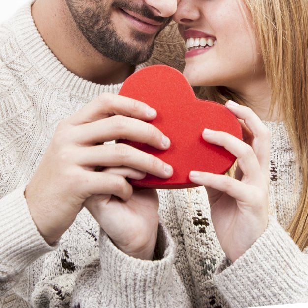 Imagen tomada de: Freepik Imagen tomada de: Freepik