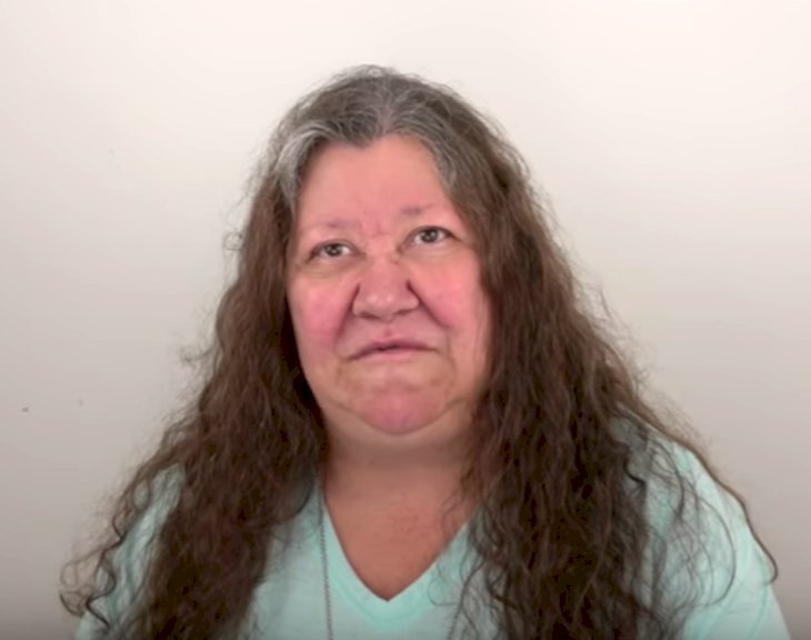 Quelle: YouTube/MAKEOVERGUY Minneapolis Quelle: YouTube/MAKEOVERGUY Minneapolis