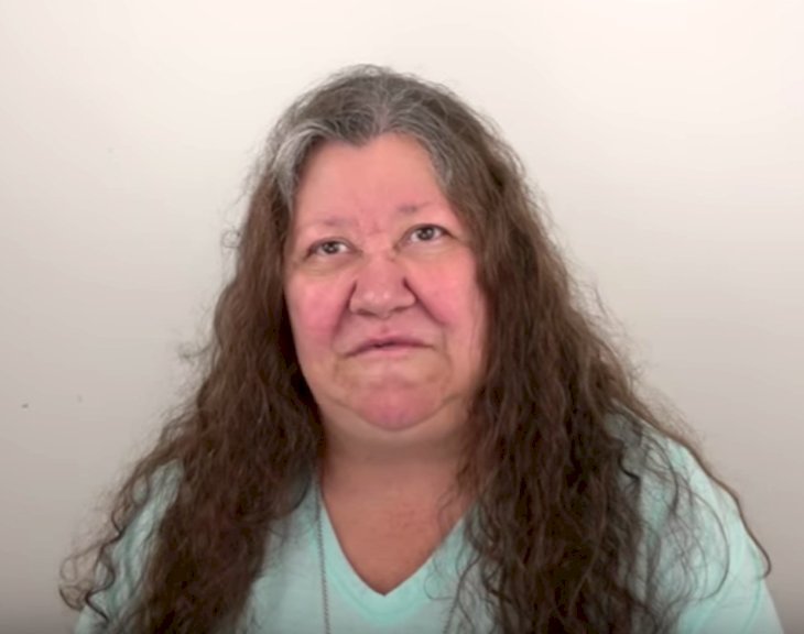 Source: MAKEOVERGUY Minneapolis / Youtube